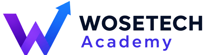 Wosetech Academy